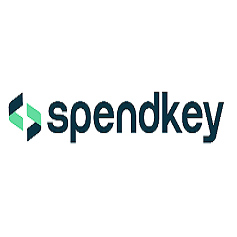 Spendkey Limited