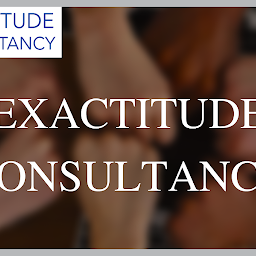 Exactitude Consultansy