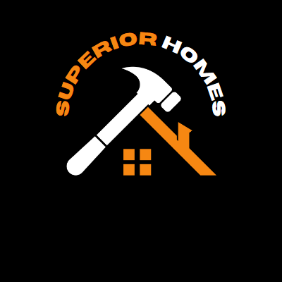 Superior Homes