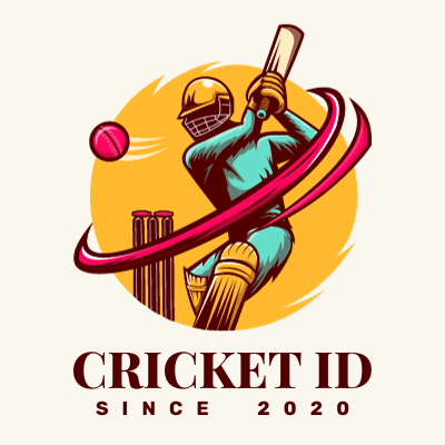 Cricket ID123