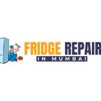 Fridge Repair