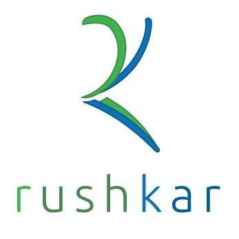 Rushkar Technology