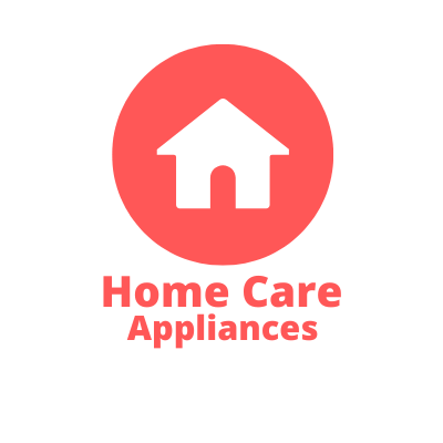 Home Care 01