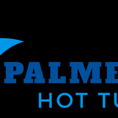 Palmetto Hot Tubs