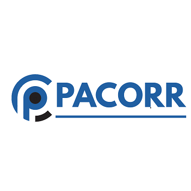 Pacorr Testing