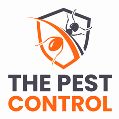 The Pest Control