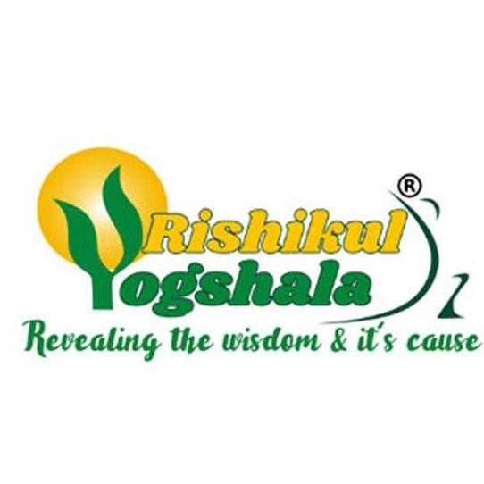 Rishikul Yogshala Goa