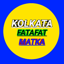 Kolkata Fatafat