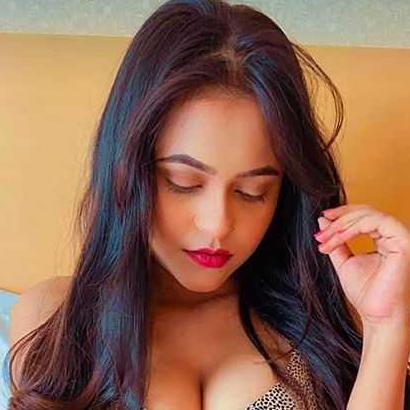 Sonal Sharma