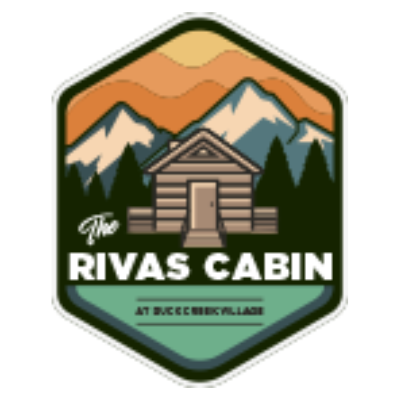 Rivas Cabin