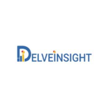 DelveInsight Business Research LLP
