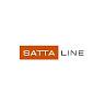 Satta Line