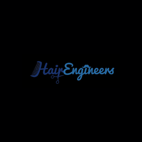 Best Hair Beauty Salon In Indore