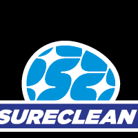 Sureclean Ltd