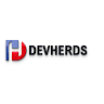 Devherds  Software Solutions