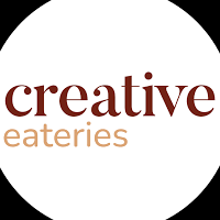 Creativeeateries Catering