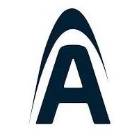 Apptunix Saudi