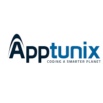 Apptunix Technologies