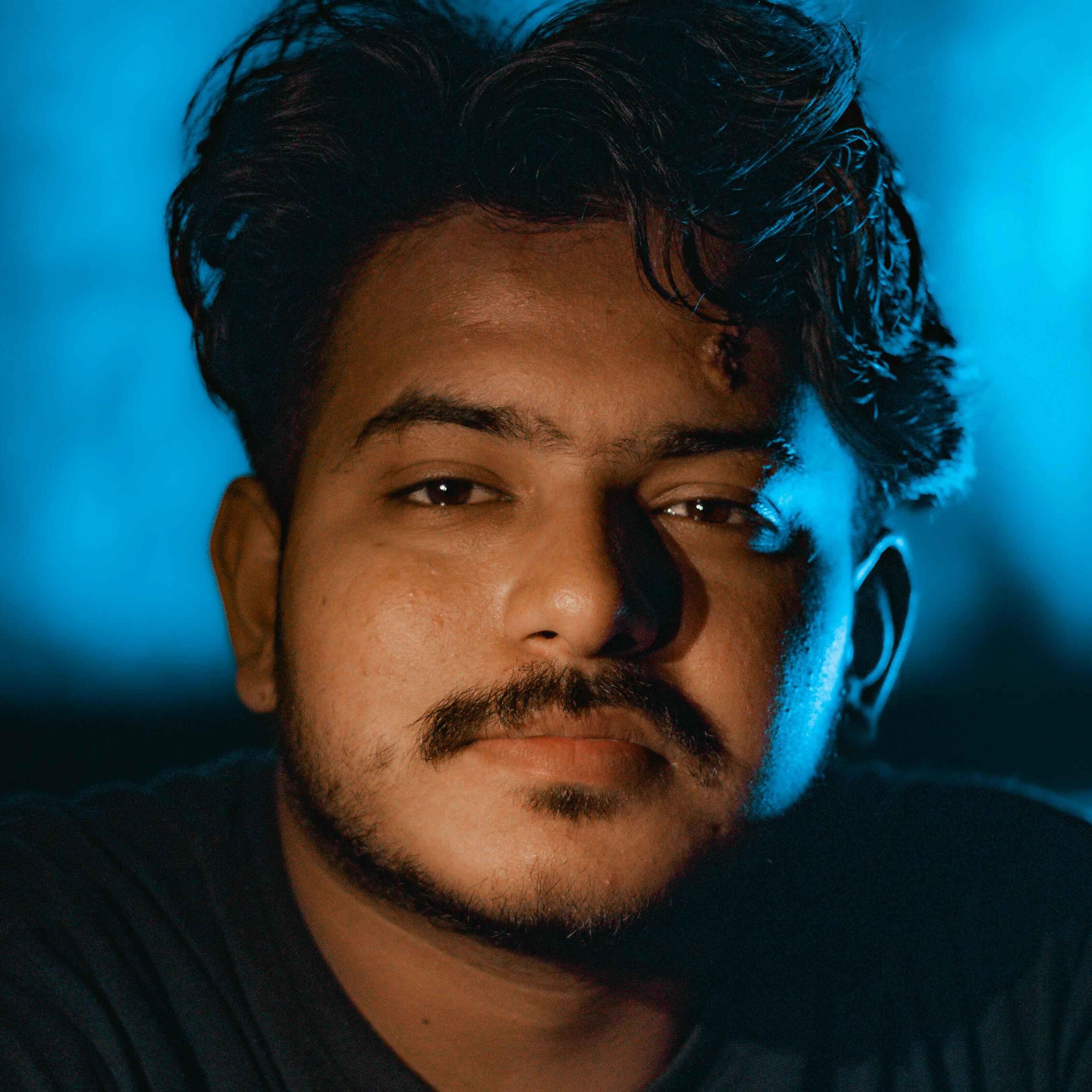 Prasanna Pugazh