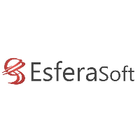Esferasoft Dubai