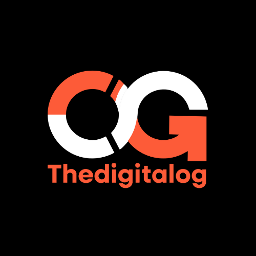The Digital Og1