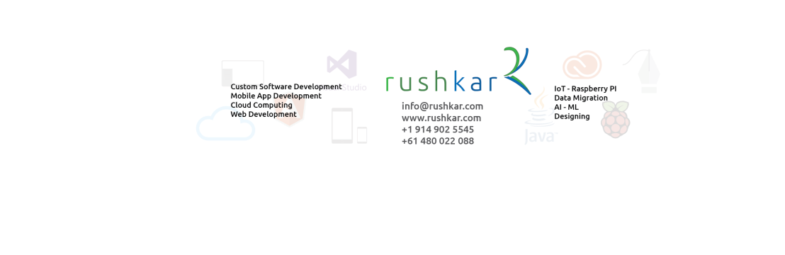 AI Development Company