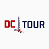 DCMonuments Tour