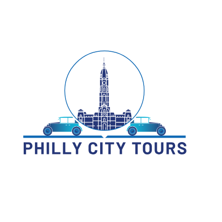 Philly City Tours