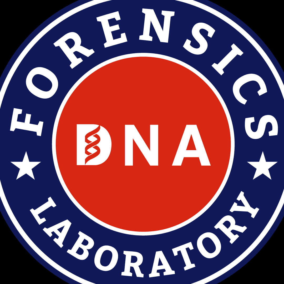 DNA Forensics Laboratory
