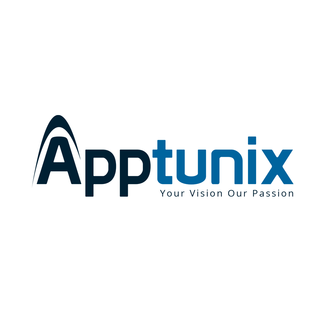 Apptunix Singapore