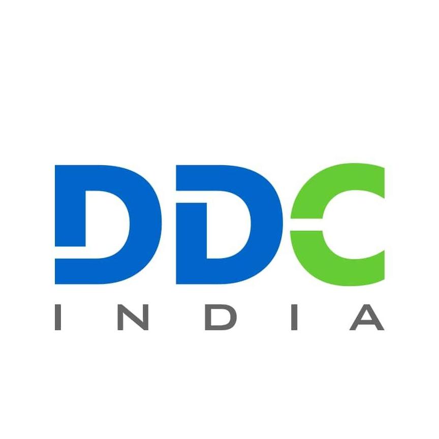 DDC Laboratories India