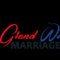 Grandworldwide Mbcanada