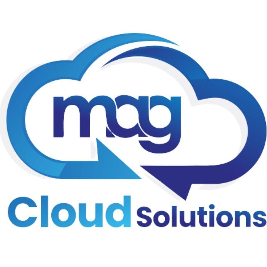 Mag Cloudsolutions