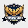 Dron Defence Academy
