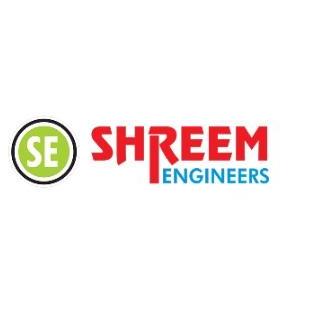 Shreem Engineers