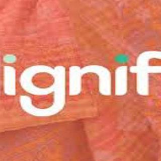 Shop Dignify