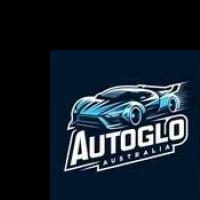 AUTOLOG AUSTRALIA