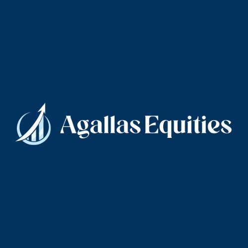 Agallas Equities