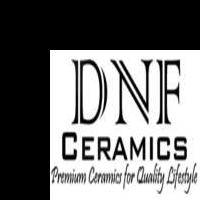 DNF Ceramics
