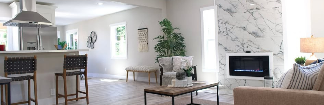 3G Builders And Renovation