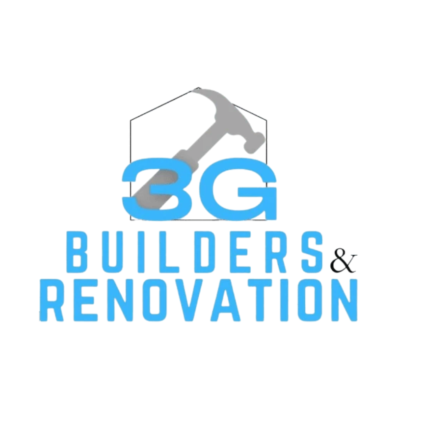 3G Builders And Renovation