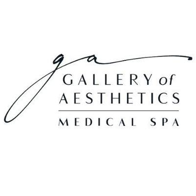 Gallery Of Aesthetics Medical Spa