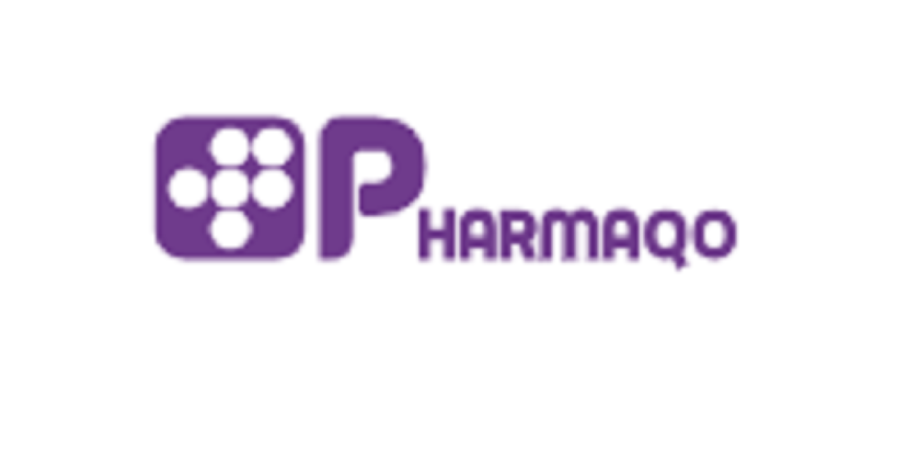 Pharmaqo Uk112
