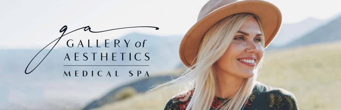 Gallery Of Aesthetics Medical Spa