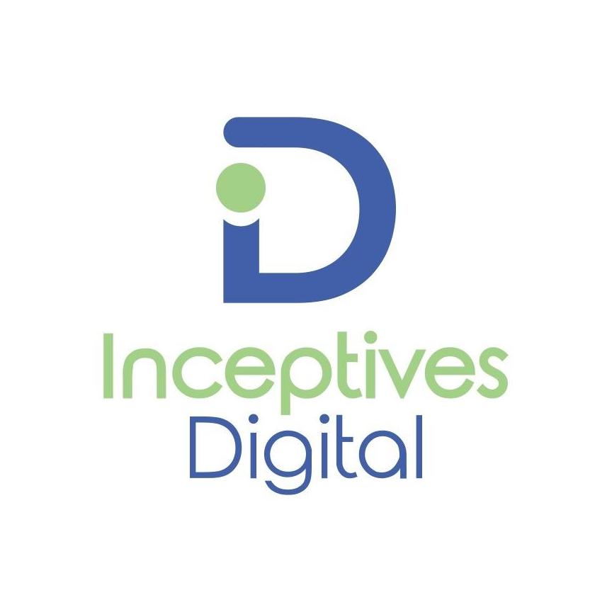 Inceptives Digital