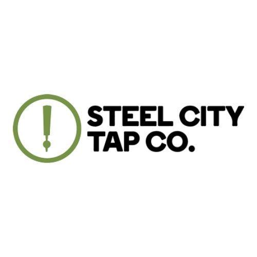 Steel City Tap Co
