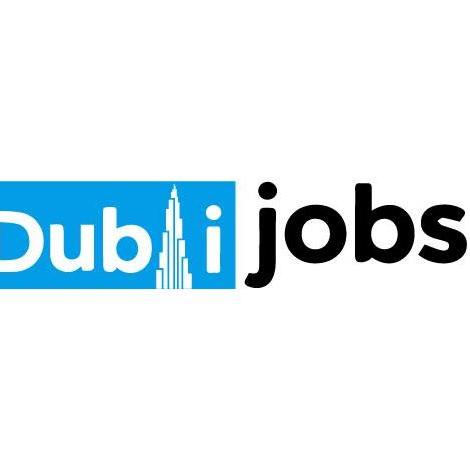 Dubai Jobs