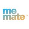 Me  Mate
