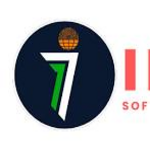 Indibussoftware Software